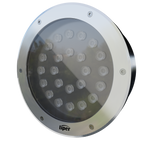 GROUND LIGHT