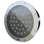 GROUND LIGHT