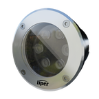 GROUND LIGHT