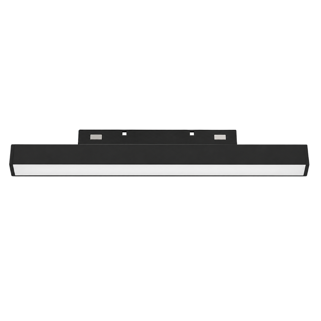 MAGNETIC LINEAR