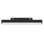 MAGNETIC LINEAR