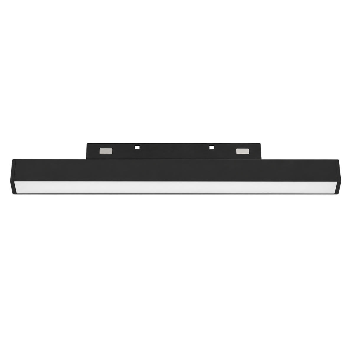 MAGNETIC LINEAR