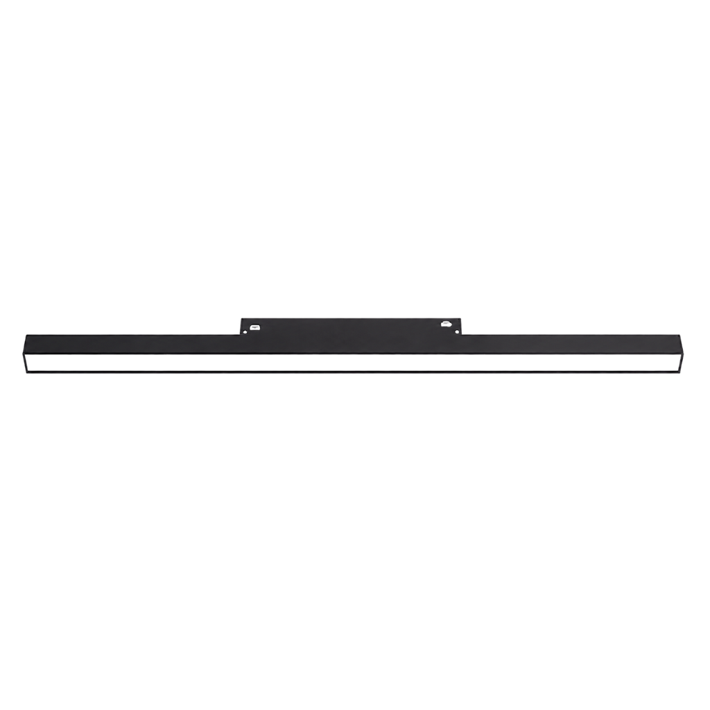 MAGNETIC LINEAR