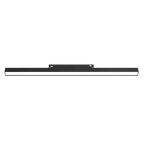 MAGNETIC LINEAR