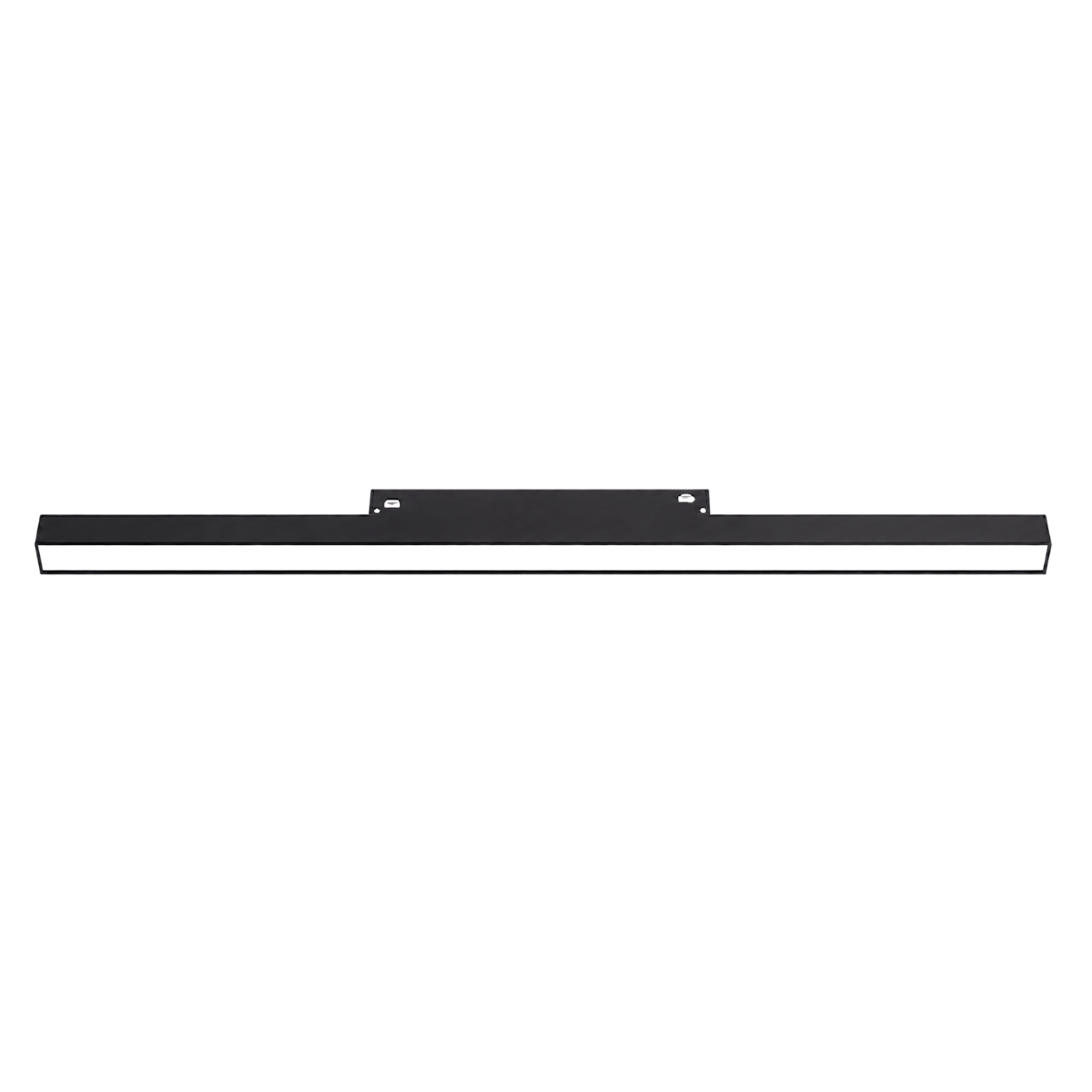 MAGNETIC LINEAR