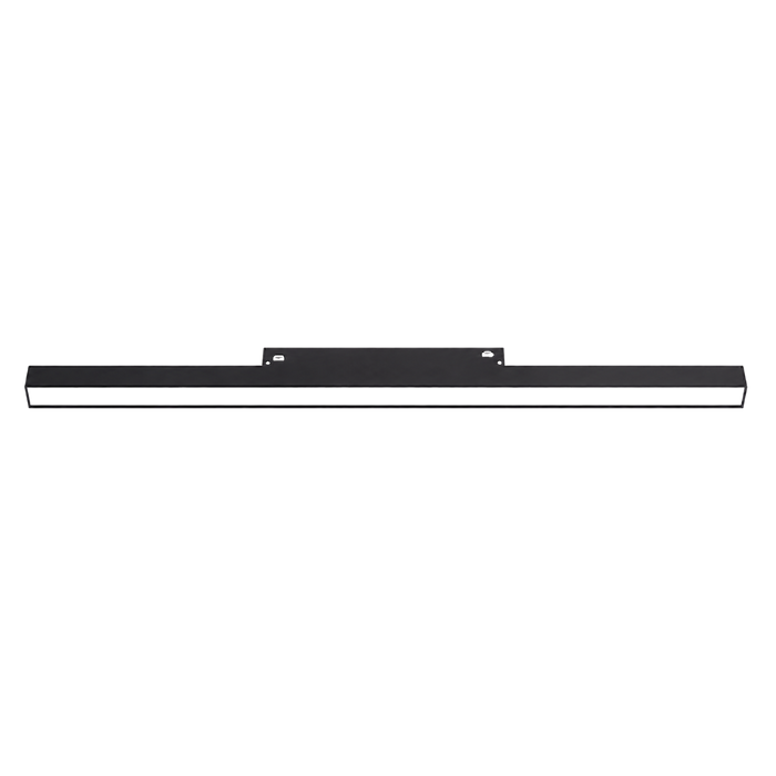 MAGNETIC LINEAR