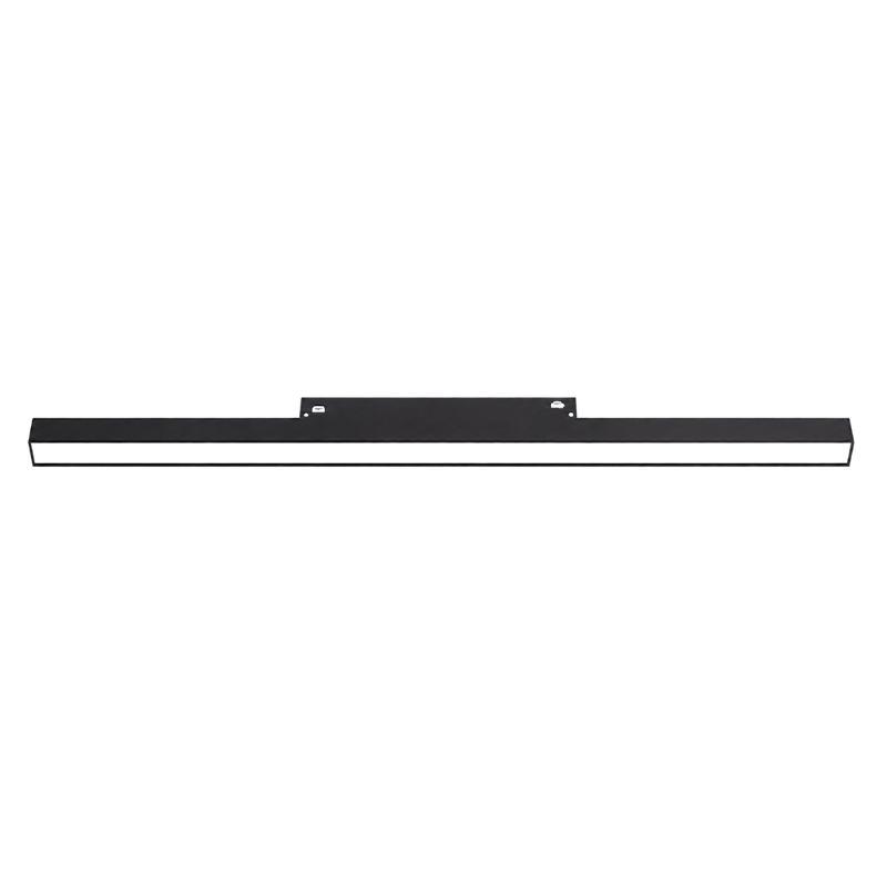 MAGNETIC LINEAR
