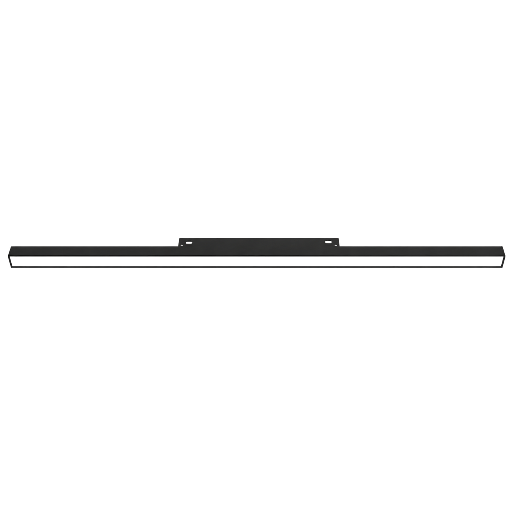 MAGNETIC LINEAR