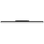 MAGNETIC LINEAR