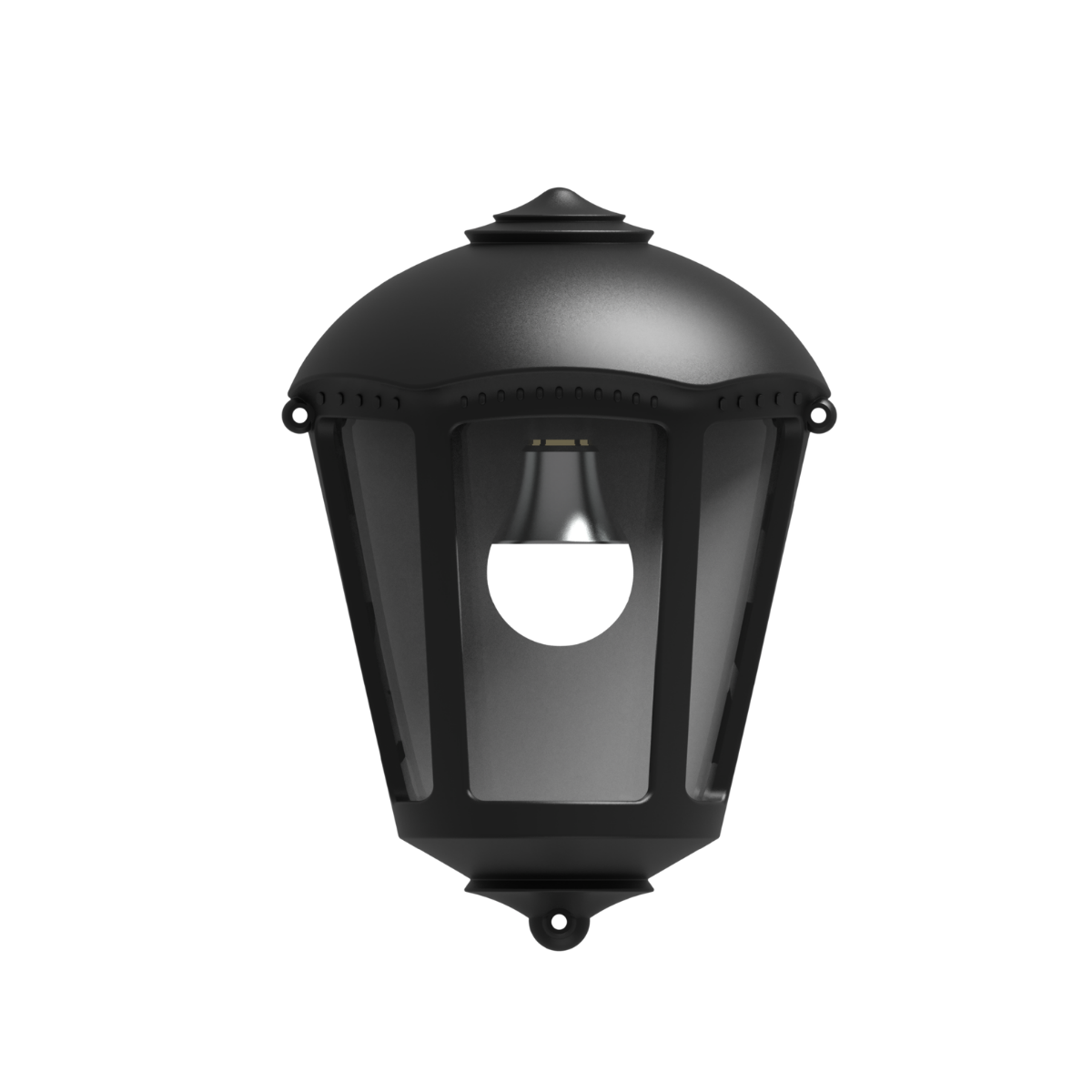 LUMINOSO WALL LIGHT