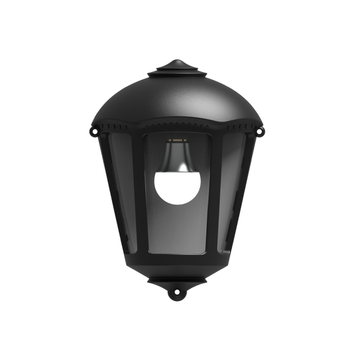 LUMINOSO WALL LIGHT