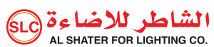 AL SHATER