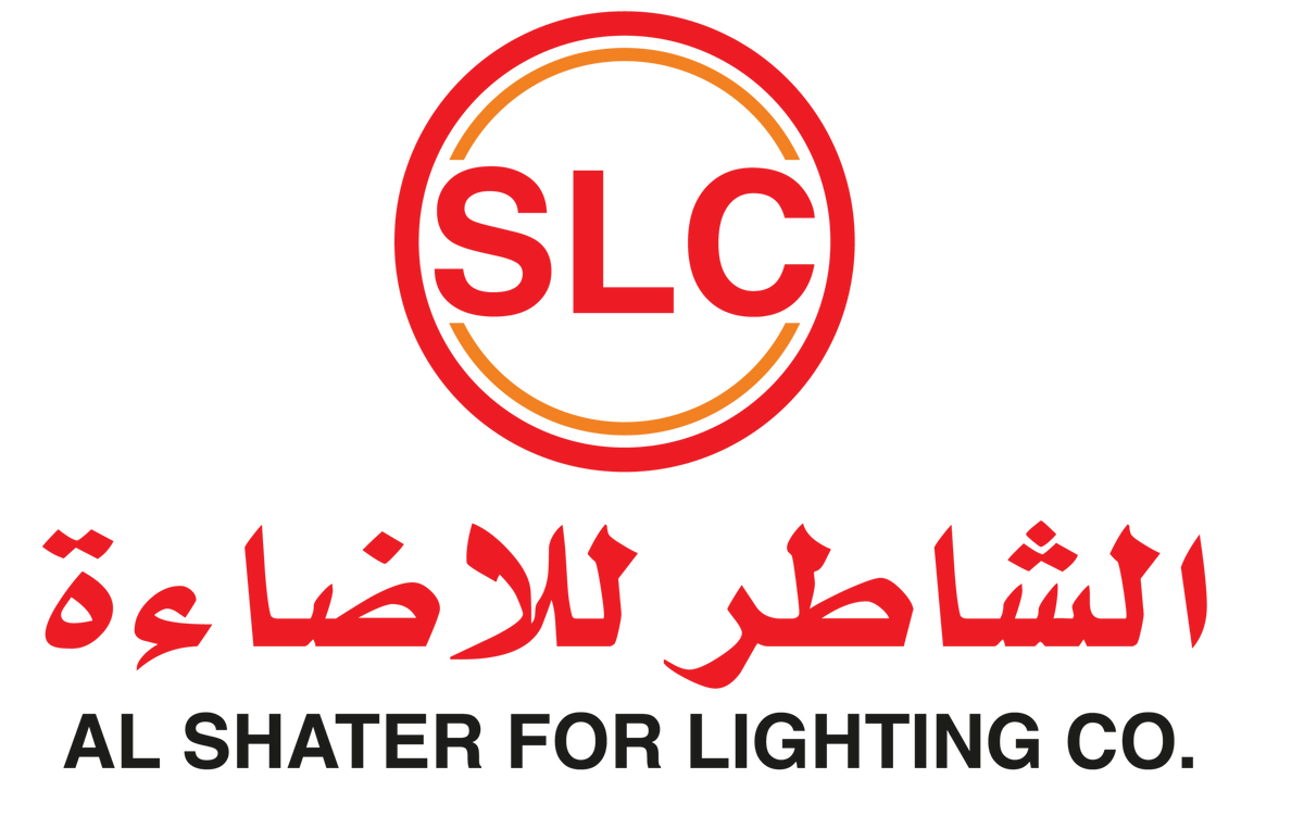 Lightings