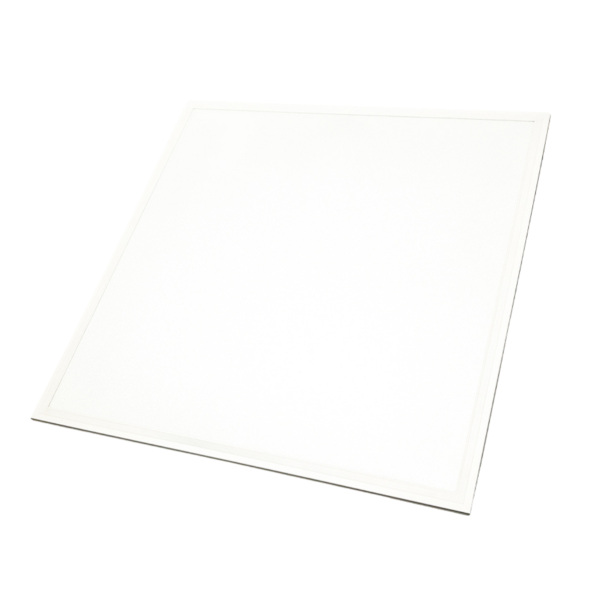 PANEL LIGHT