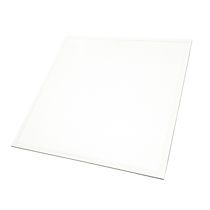 PANEL LIGHT