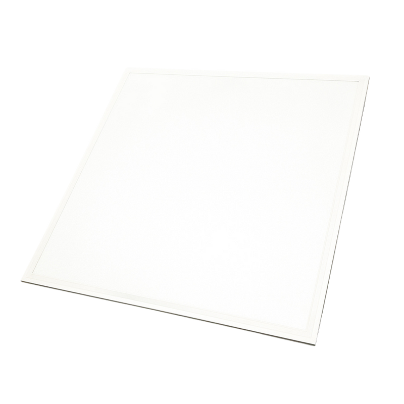 PANEL LIGHT