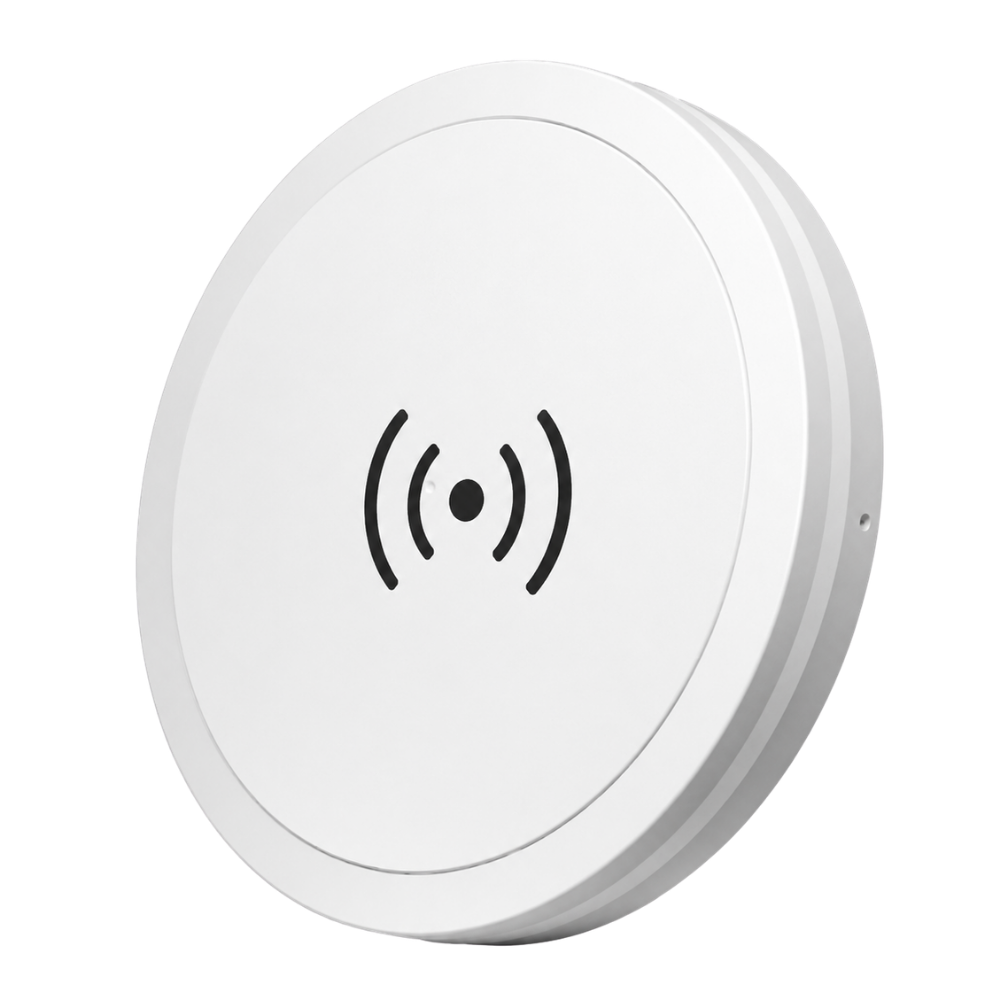 RADAR SENSOR PLOVINERA