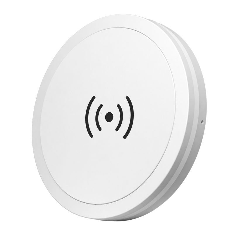 RADAR SENSOR PLOVINERA