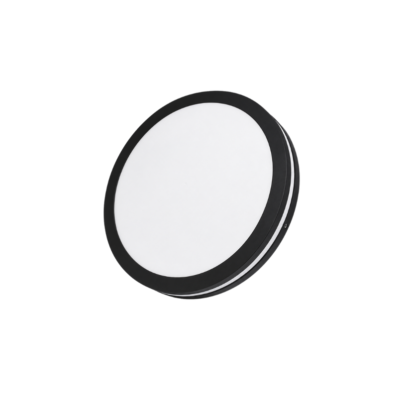 MA SERIES ROUND PLOVINERA