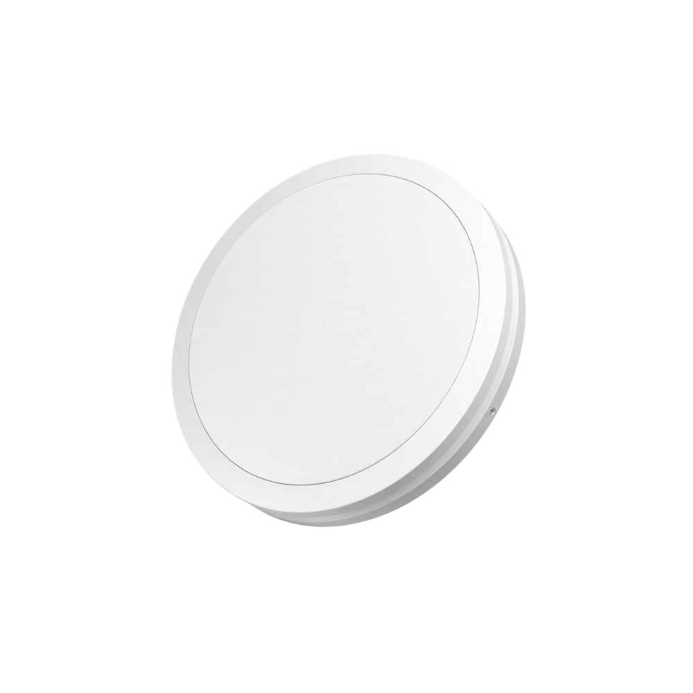 MA SERIES ROUND PLOVINERA