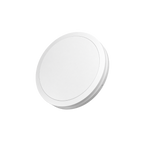 MA SERIES ROUND PLOVINERA