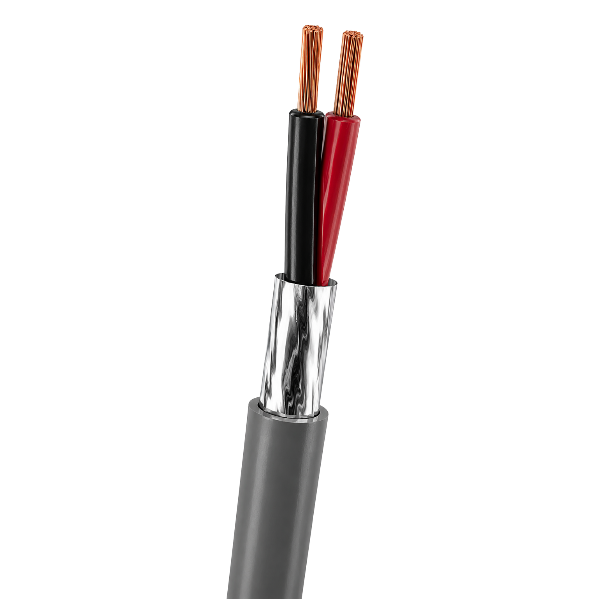 Sound Cables 12A2