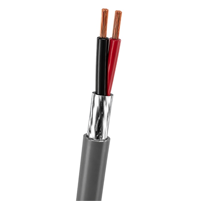 Sound Cables 1212