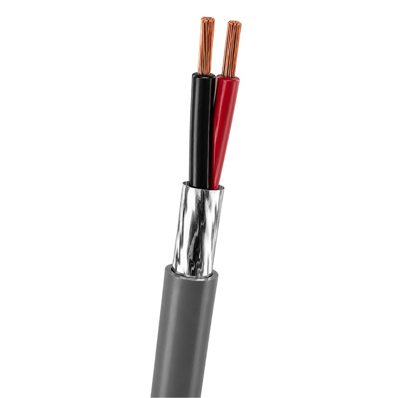 Sound Cables 1212