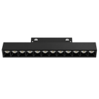 MAGNETIC SPOTLIGHT DOTS
