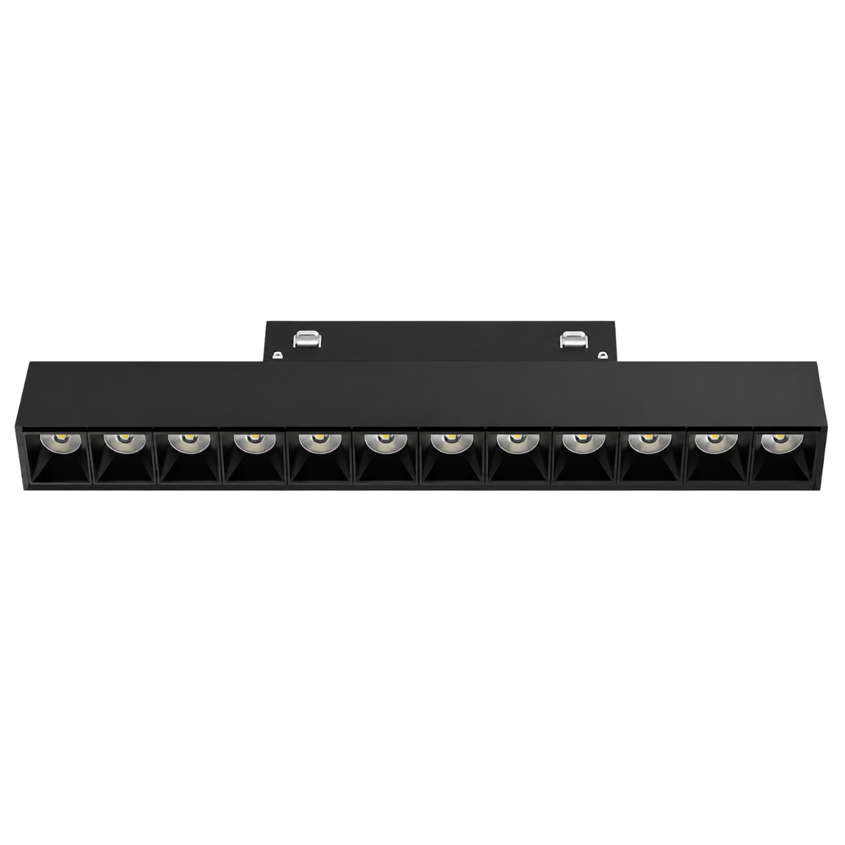 MAGNETIC SPOTLIGHT DOTS