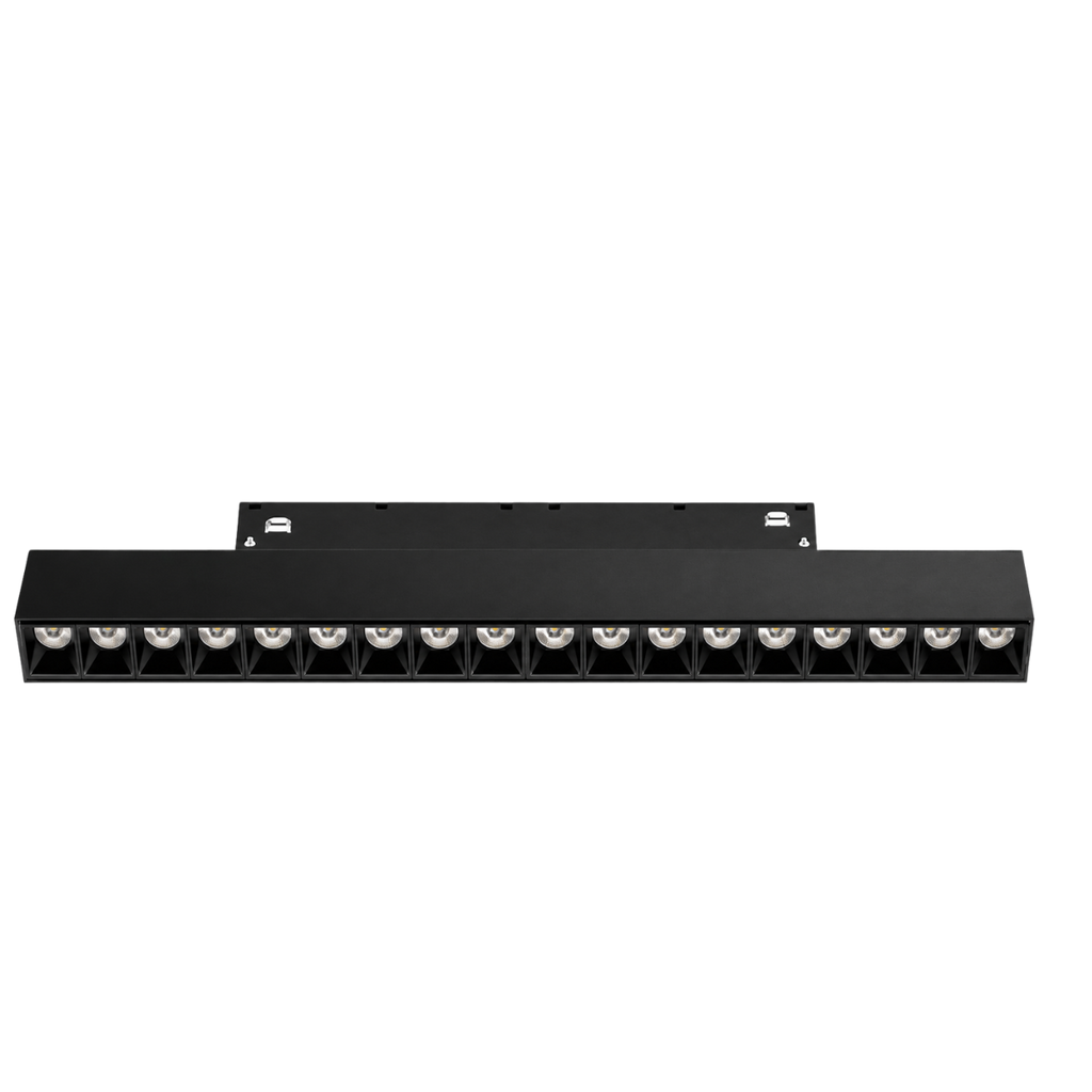 MAGNETIC SPOTLIGHT DOTS