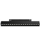 MAGNETIC SPOTLIGHT DOTS