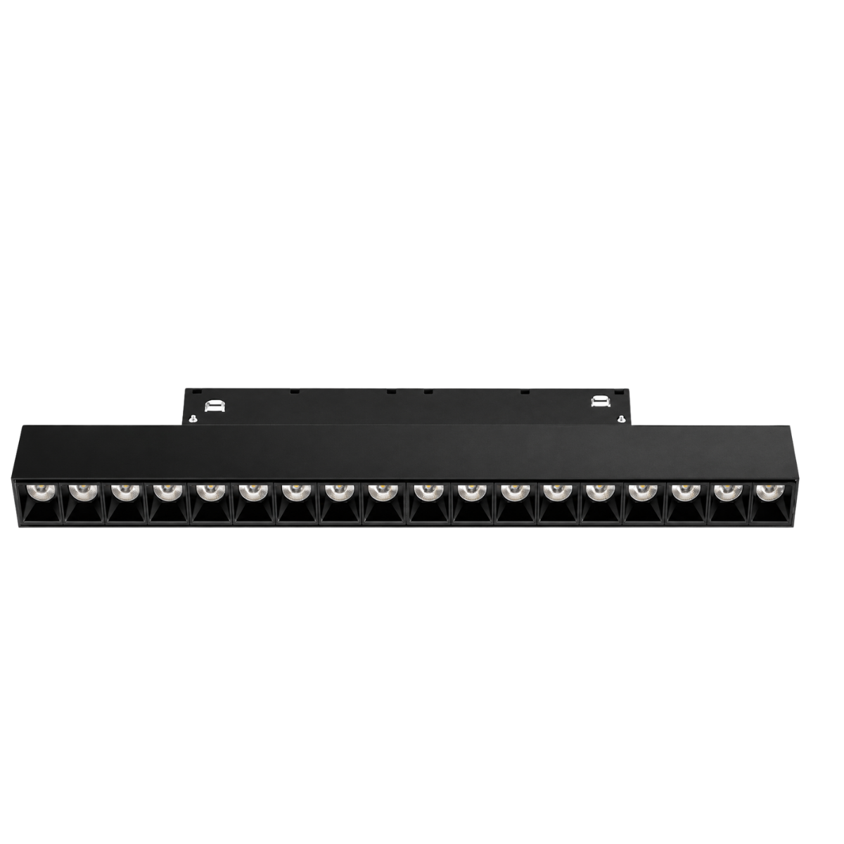 MAGNETIC SPOTLIGHT DOTS