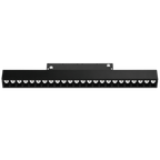MAGNETIC SPOTLIGHT DOTS