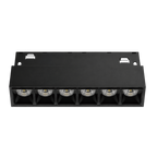 MAGNETIC SPOTLIGHT DOTS