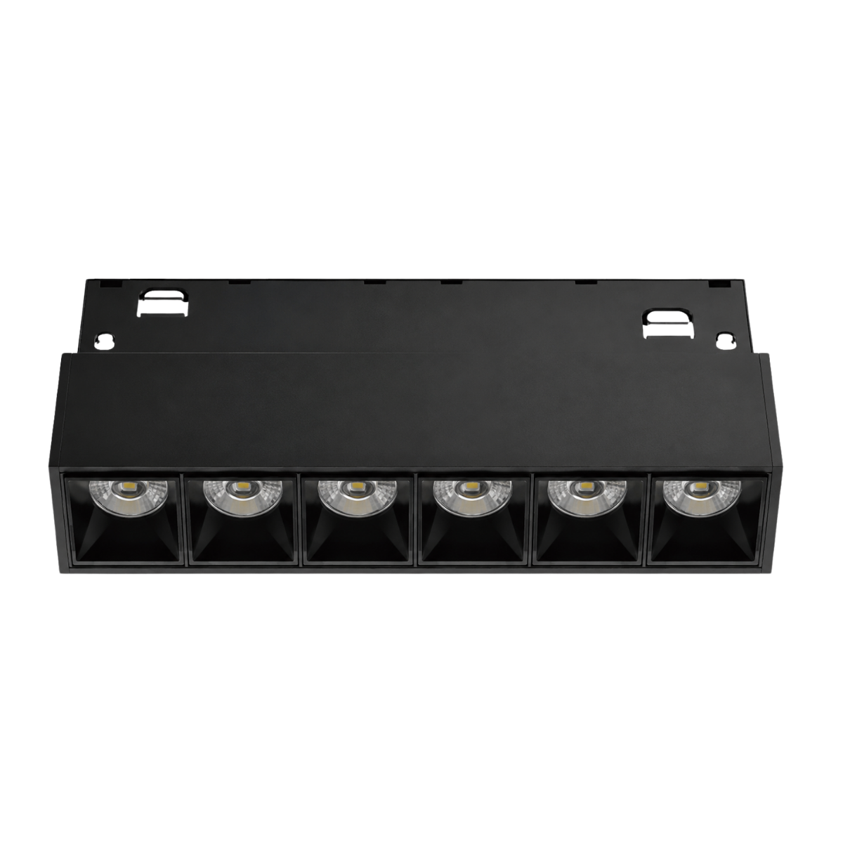 MAGNETIC SPOTLIGHT DOTS