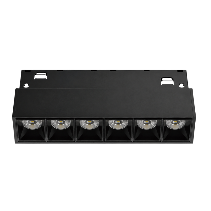 MAGNETIC SPOTLIGHT DOTS