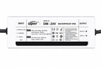 WATERPROOF STRIP DC24V