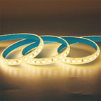 WATERPROOF STRIP DC24V
