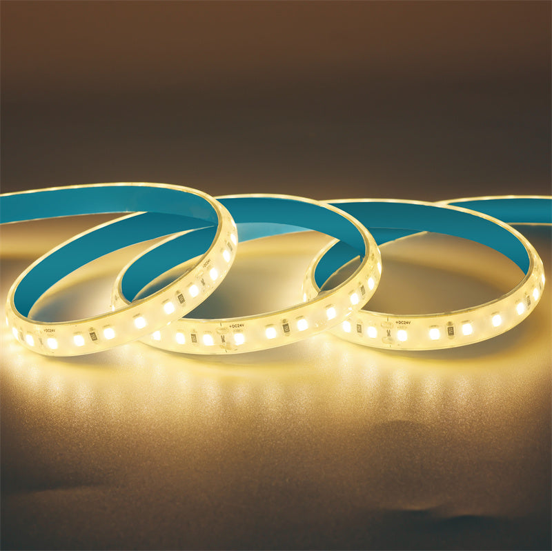 WATERPROOF STRIP DC24V