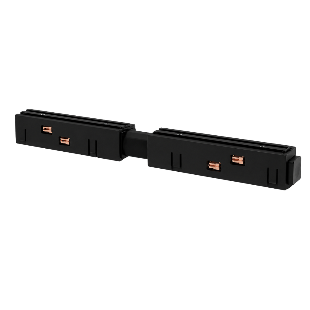 MAGNETIC TRACK ACCESORIES
