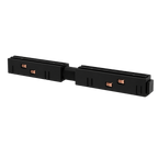 MAGNETIC TRACK ACCESORIES