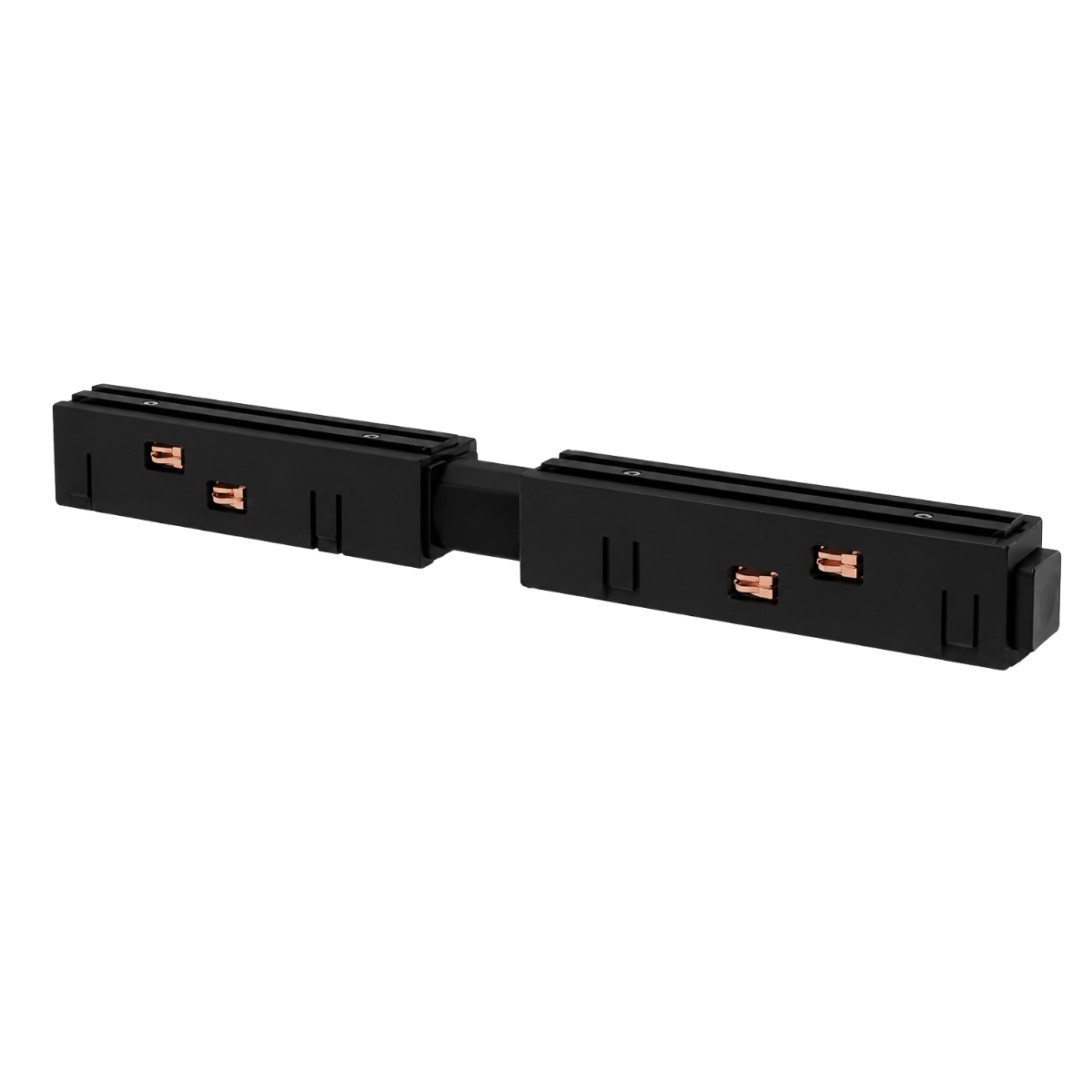 MAGNETIC TRACK ACCESORIES