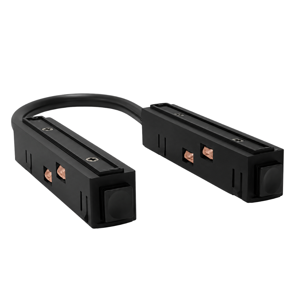 MAGNETIC TRACK ACCESORIES