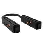 MAGNETIC TRACK ACCESORIES