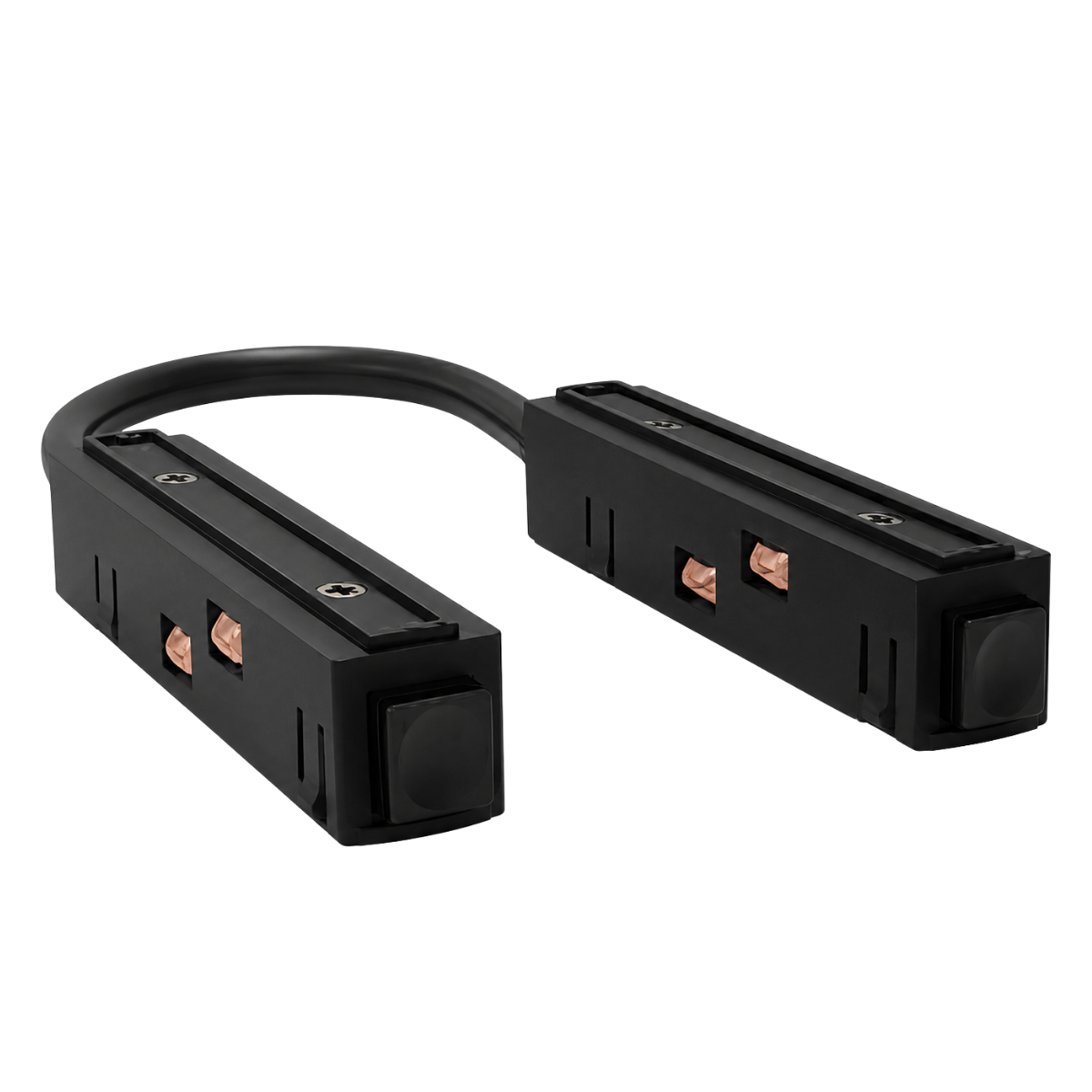 MAGNETIC TRACK ACCESORIES