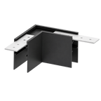 MAGNETIC TRACK ACCESORIES