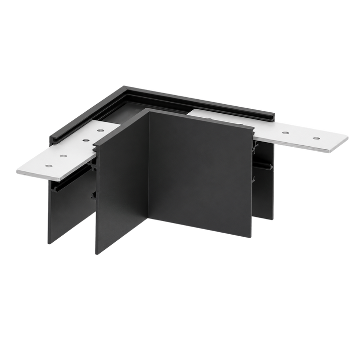 MAGNETIC TRACK ACCESORIES