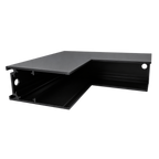 MAGNETIC TRACK ACCESORIES