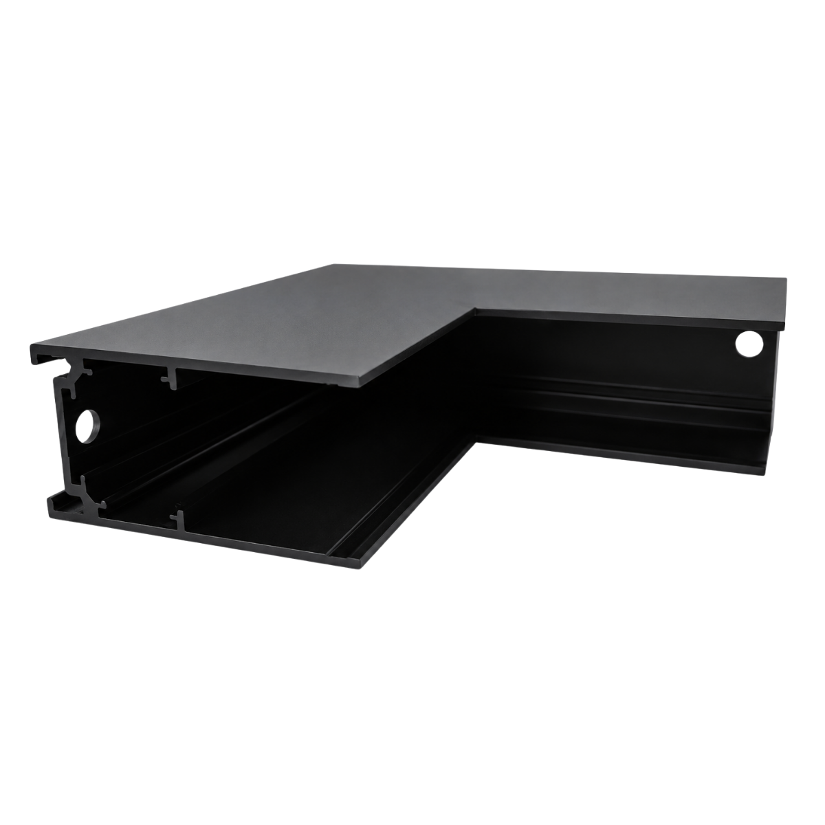 MAGNETIC TRACK ACCESORIES